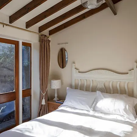 Cosy In Appartamento *