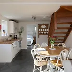 아파트 Cosy In *