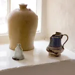아파트 Cosy In 매섬