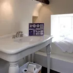 Cosy In * 매섬