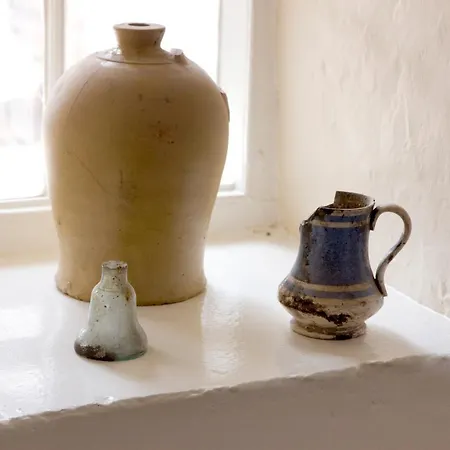 Appartamento Cosy In Masham