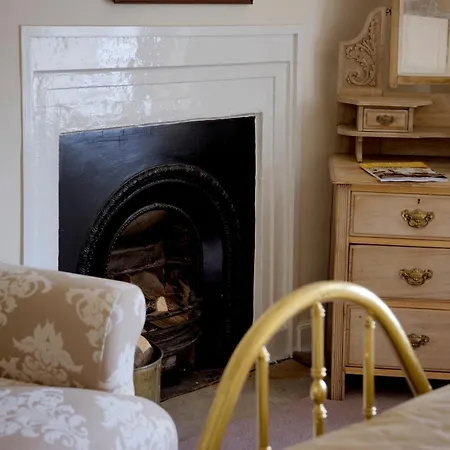 Apartamento Cosy In Masham